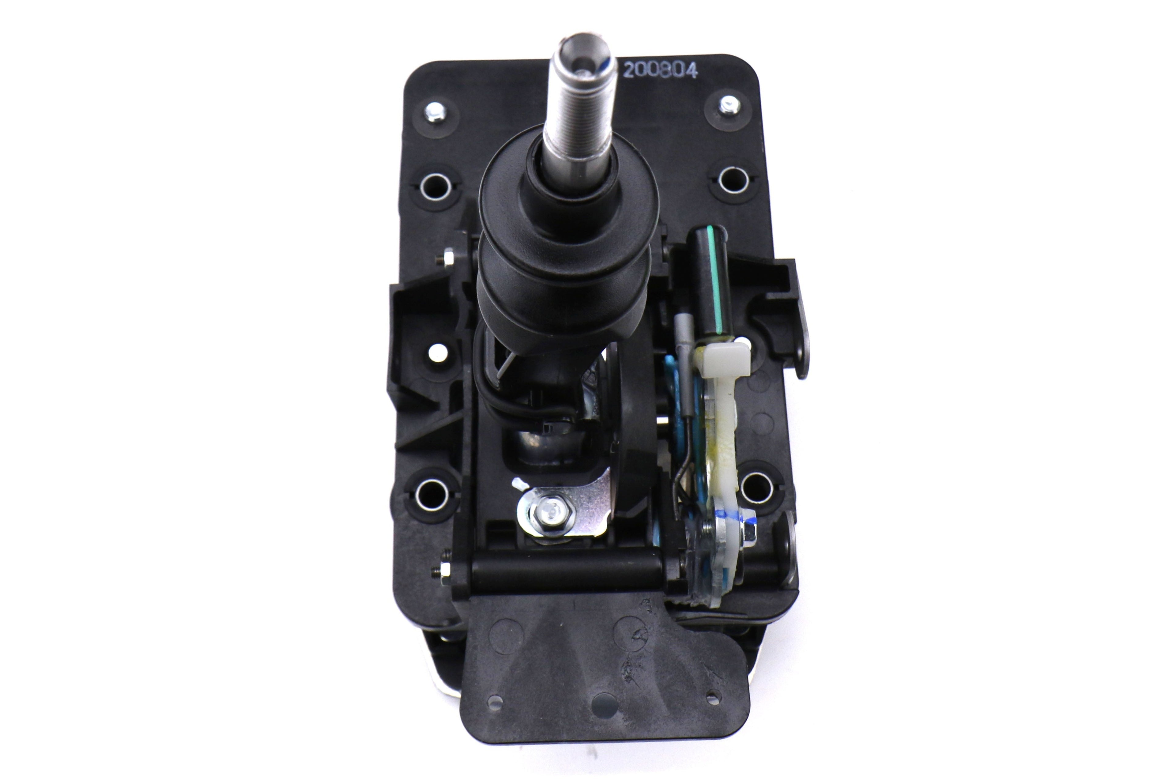 Subaru STI Short Throw Shifter - 2022-2024 Subaru WRX