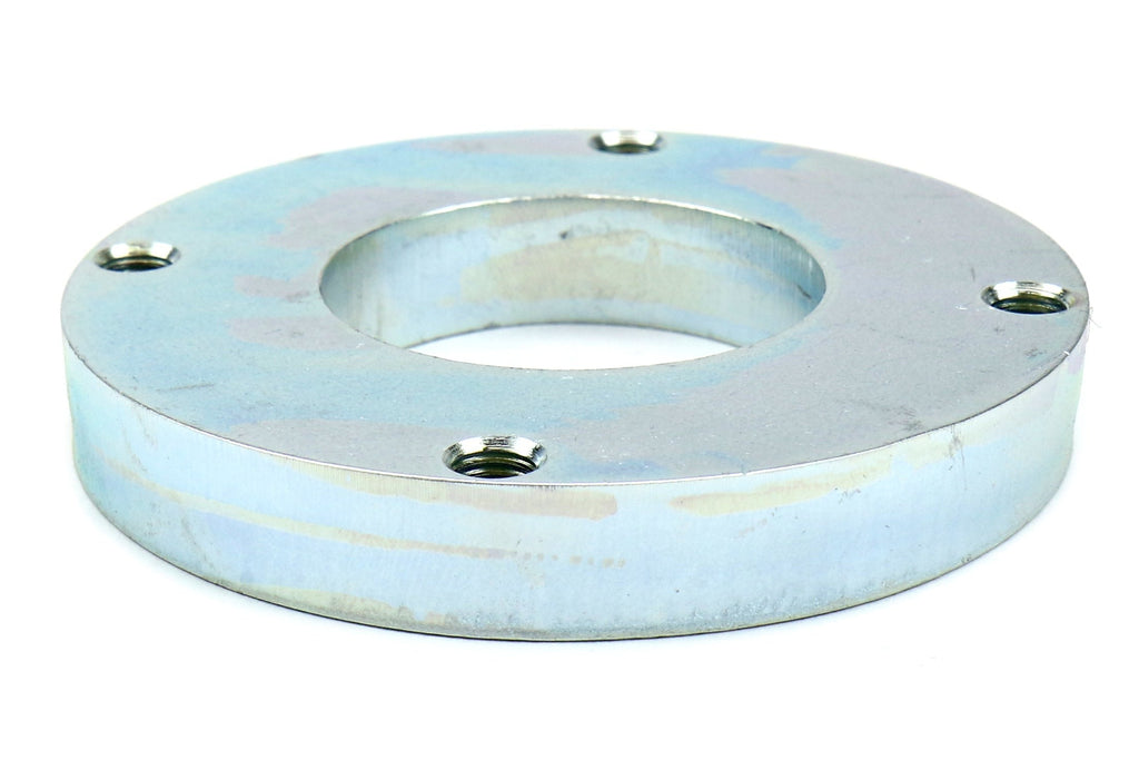 Company23 Crank Pulley Tool - Subaru Models (inc. 2002-2014 WRX / 2004-2021 STI)