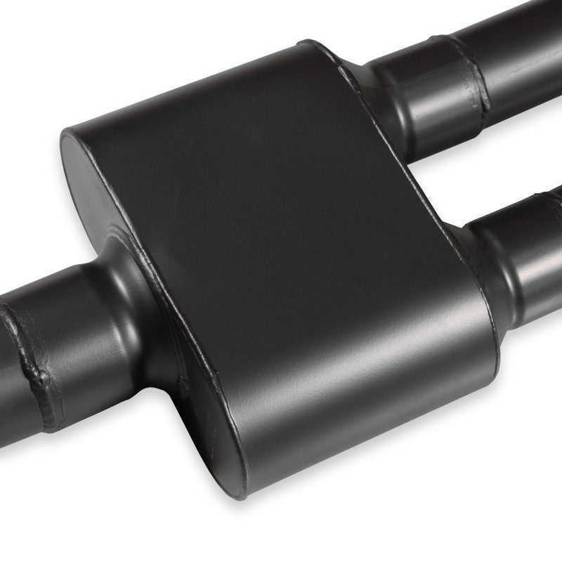 Flowmaster 2025 RAM American Thunder Direct Fit Muffler