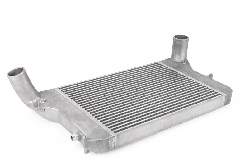 APR 09-13 Audi A3 Quattro (EA113/EA888.1/EA888.2) Intercooler Kit