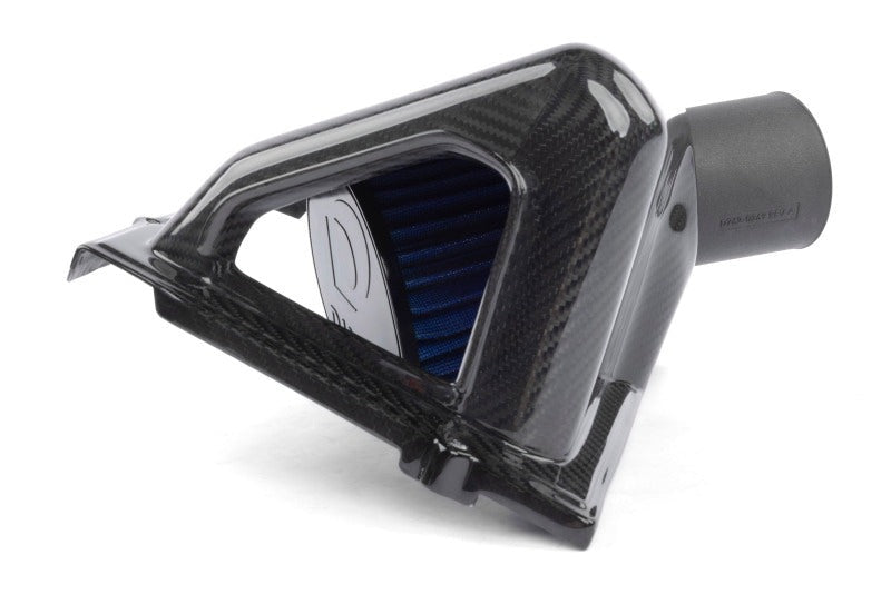 Dinan 20-22 BMW X1 xDrive28i Cold Air Intake