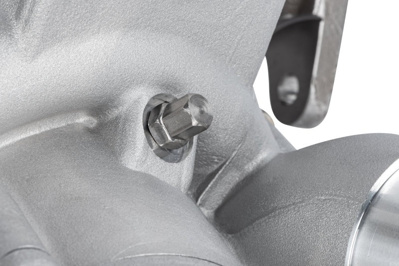 APR DTR6054 Direct Replacement Turbo Charger System (2.0T EA888.3 Trans)
