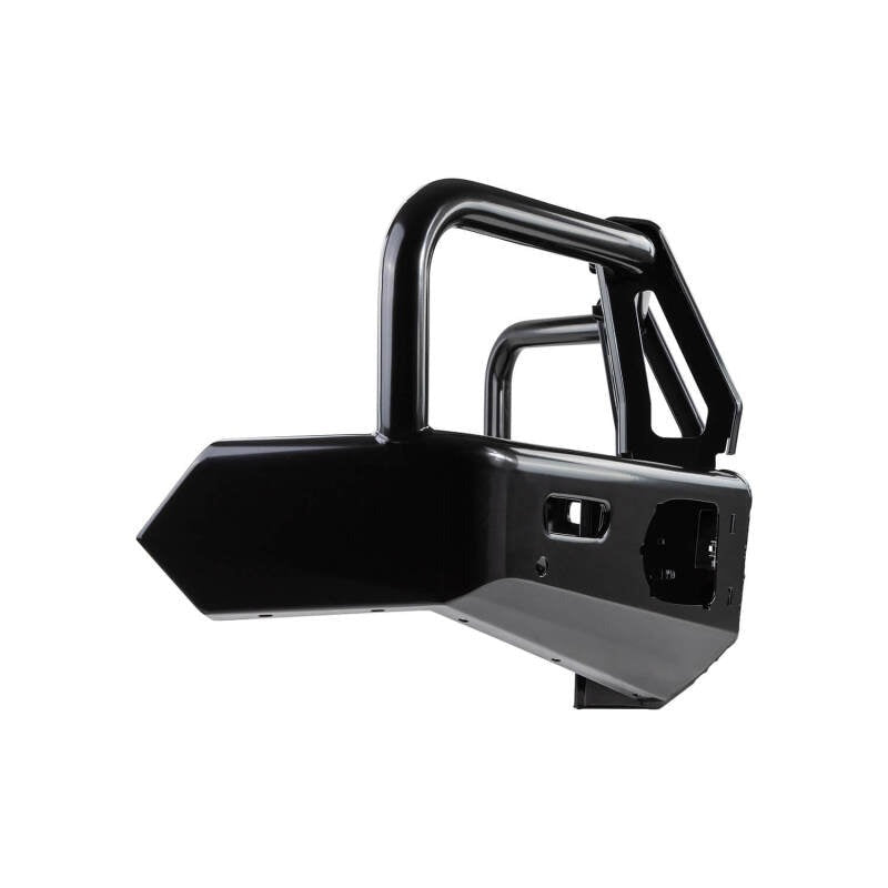 ARB Bumper/Fitting Kit Bundle 3415250