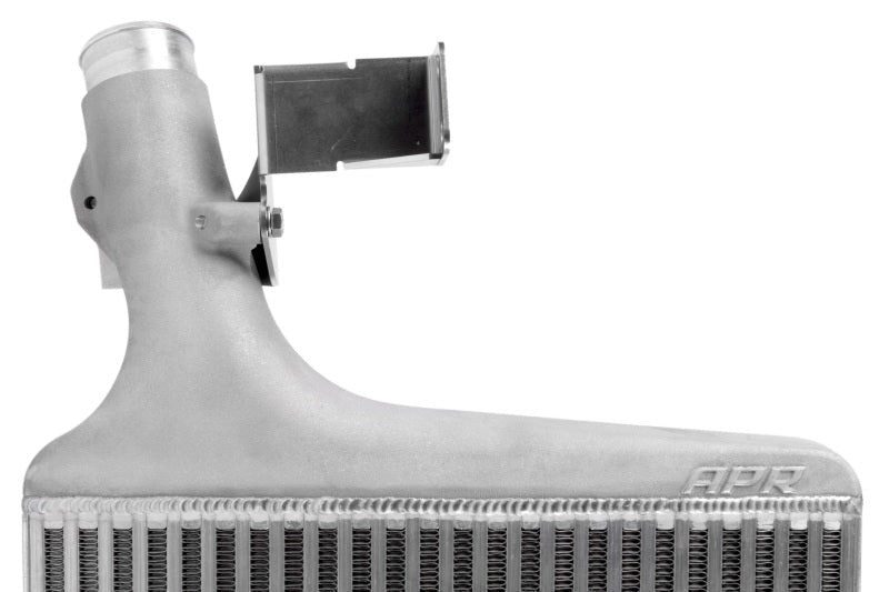 APR 18-20 Audi A5 Sportback B9 2.0T Intercooler Kit