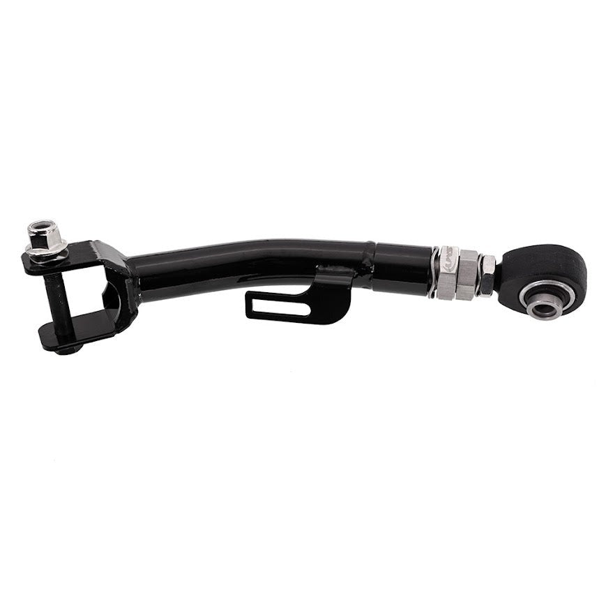 SMY Stealth Heavy Duty Trailing Arms (Adjustable) - 2022-2026 Subaru WRX