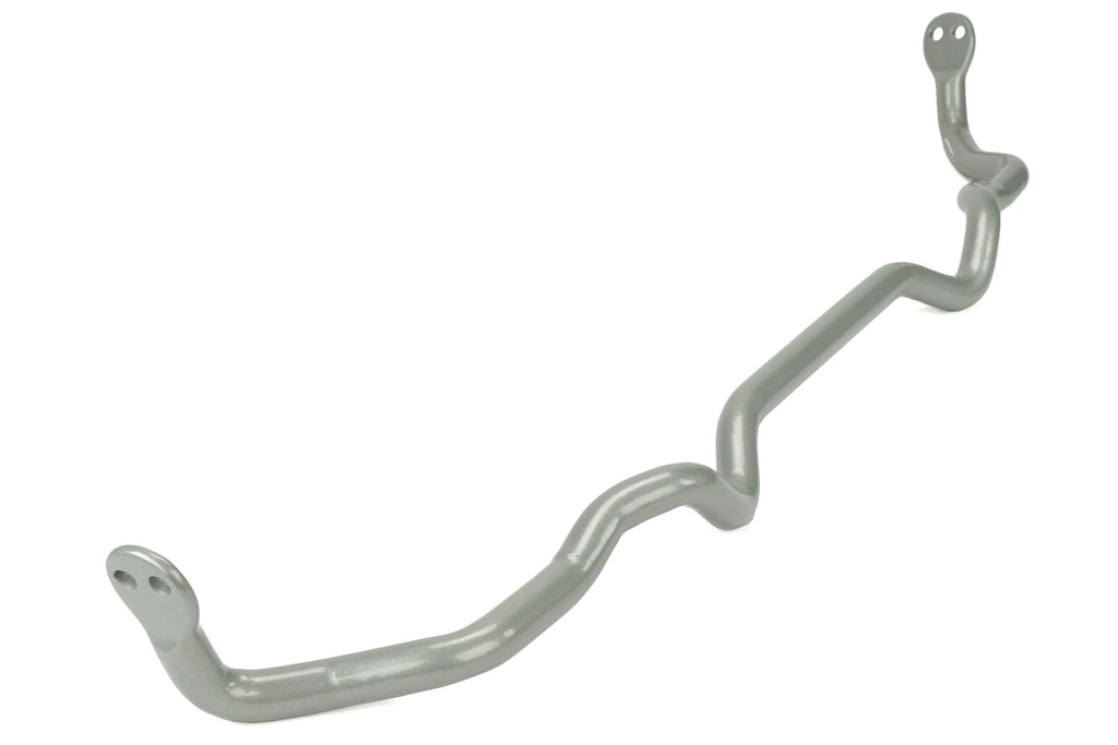 Whiteline Adjustable Front Sway Bar 26mm - 2015-2021 Subaru WRX
