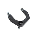 Element Hard Parts 2005-2023 Tacoma Billet Uniball UCA w/ Heims - 1004