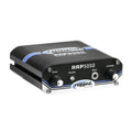Rugged Radios RRP5050 - Race Series Intercom