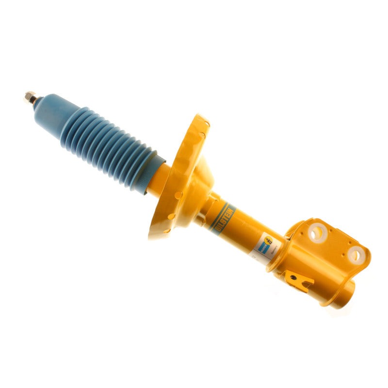 Bilstein B6 36mm Monotube Strut Assembly - Front Right - 2005-2009 Subaru Legacy GT