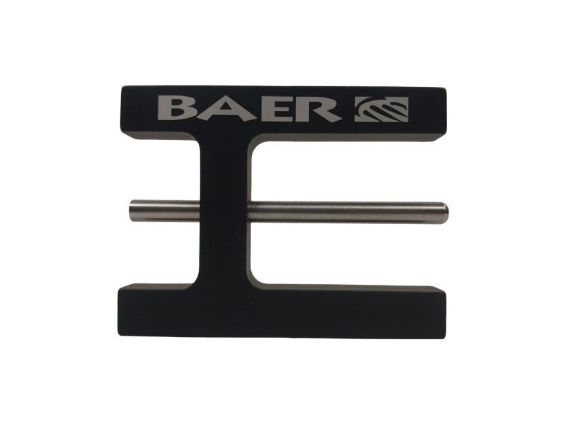 Baer Brakes Push Rod Depth Gauge