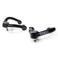 2021-2022 Ford Bronco 4 Door Upper Control Arm (UCA) Kit - 123254