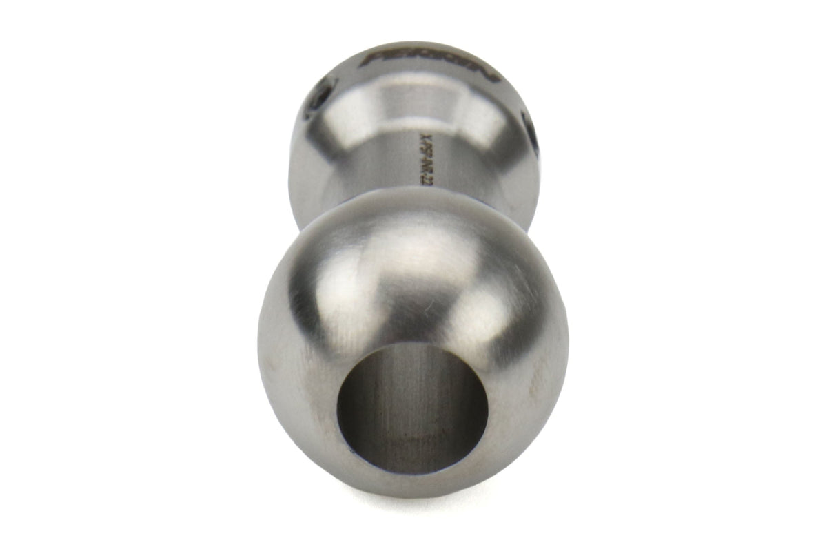 PERRIN Short Shifter Adapter - 2004-2021 Subaru STI