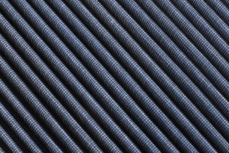 Dinan 15-18 BMW M3 Air Filter