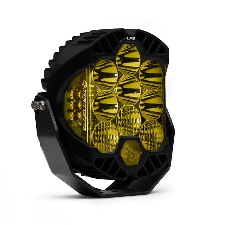 Baja Designs LP9 Sport LED