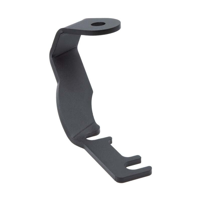 Rugged Radios A-Pillar Antenna Mount for Toyota Tacoma 1st Generation 1995-2004 Driver Side