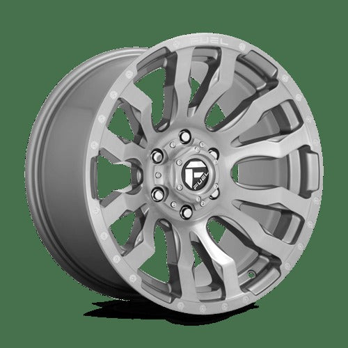 D693 20X12 6X5.5 PLTNM -44MM