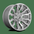 D693 20X12 6X5.5 PLTNM -44MM