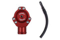 Boomba Racing Blow Off Valve - 2015-2021 Subaru WRX / 2014-2018 Forester XT