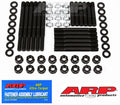 ARP SB Chevy 4-bolt w/windage tray 3.50 - 4.00 stroke main stud kit