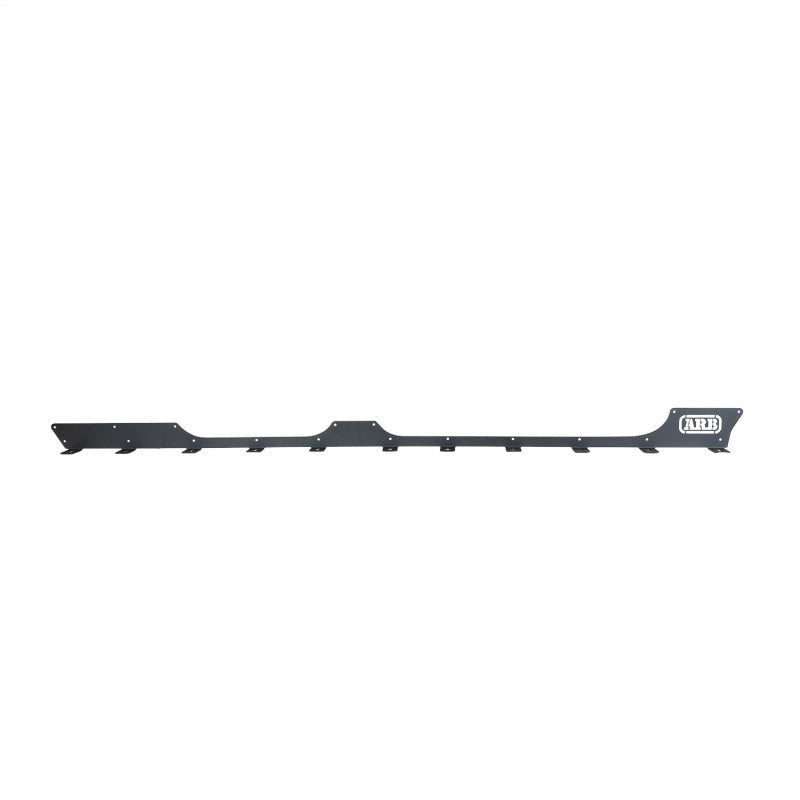 ARB Rock Sliders- For Use with 2020-2021 Jeep Gladiator JT