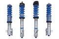Bilstein B16 PSS9 Coilover Suspension Kit - 2005-2007 Subaru STI