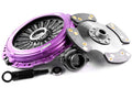 XClutch Carbon Blade Stage 3 Clutch Kit - 2004-2021 Subaru STI