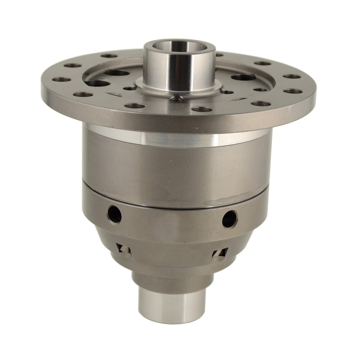 TR Subaru Helical Limited Slip Differential for 5-Speed & 6-Speed Transmission