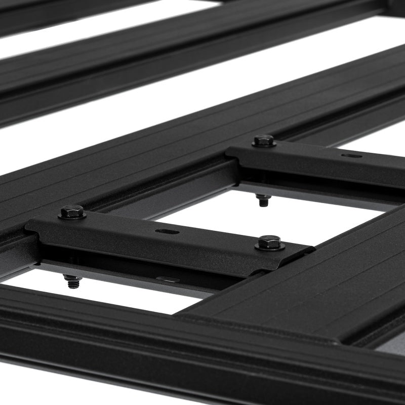 ARB BASE Rack Narrow Bridge Plate