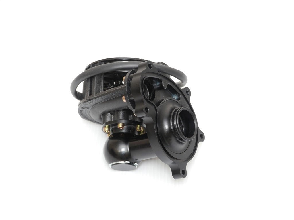 Cusco Electric Water Pump (SC) - 2013-2016 Scion FR-S / 2013-2020 Subaru BRZ / 2017-2019 Toyota 86