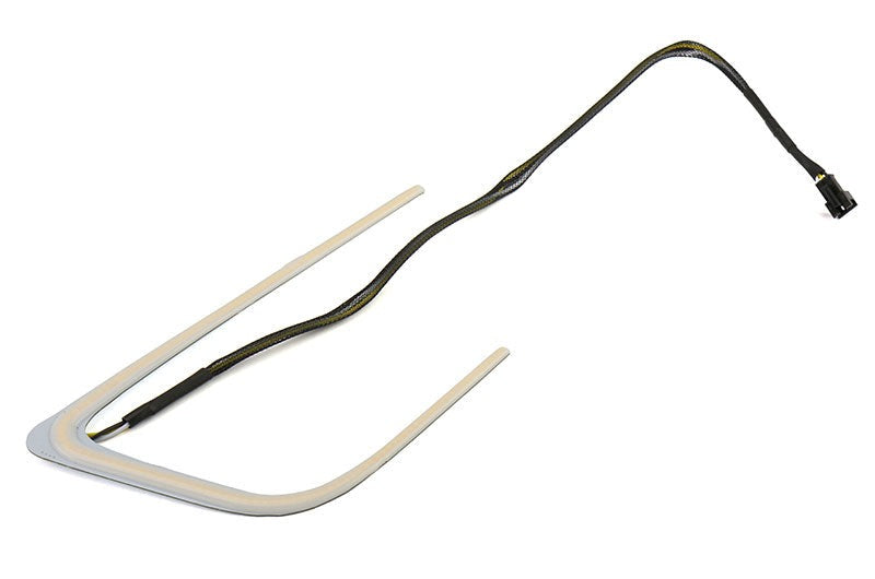 Diode Dynamics C-Light SB LED Boards - 2015-2021 Subaru WRX / STI