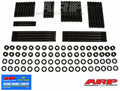ARP Olds 215 Aluminum Head Stud Kit