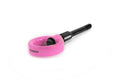 PERRIN Front Tow Hook Kit (Hyper Pink) - 2002-2007 Subaru WRX / STI