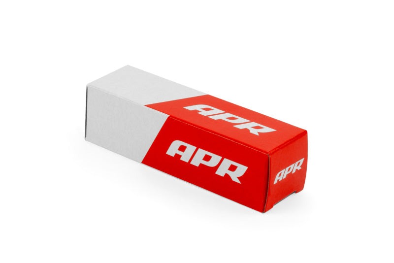 APR EA888.3/4/EA855.2/EA824 Iridium Pro Spark Plug - Heat Range 9 - 14mm x 26.5mm x 16mm - SINGLE