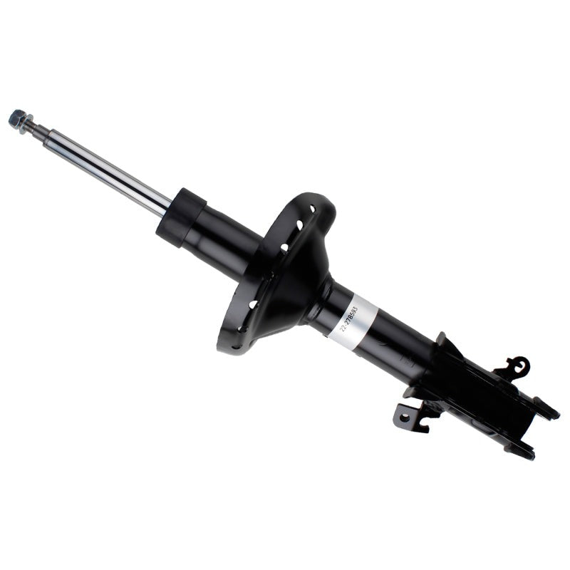Bilstein B4 OE Replacement Front Right Strut Assembly - 2015-2019 Subaru Outback