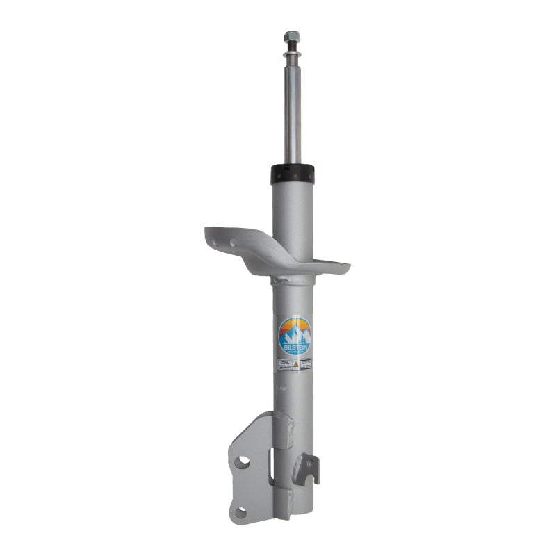 Bilstein B8 TerraSport 1.75in Lift Front Left Strut Assembly - 2014-2018 Subaru Forester
