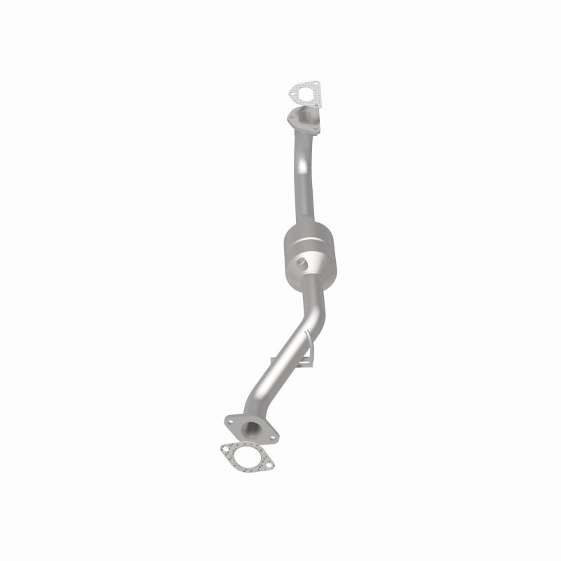 MagnaFlow Direct Fit Catalytic Converter - 2004-2005 Subaru Legacy / Outback 2.5L