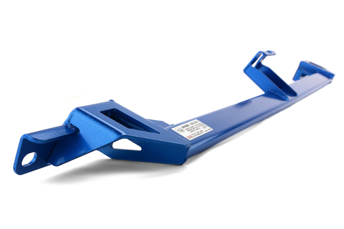 Cusco Front Member Power Brace - 2015-2021 Subaru WRX/STI