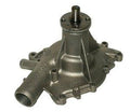 Gates Water Pump - 2008-2012 Subaru Forester / Impreza