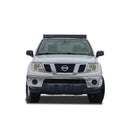 PRINSU Nissan Frontier Crew Cab 2005-2021 Roof Rack