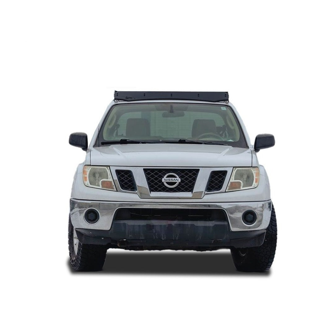 PRINSU Nissan Frontier Crew Cab 2005-2021 Roof Rack