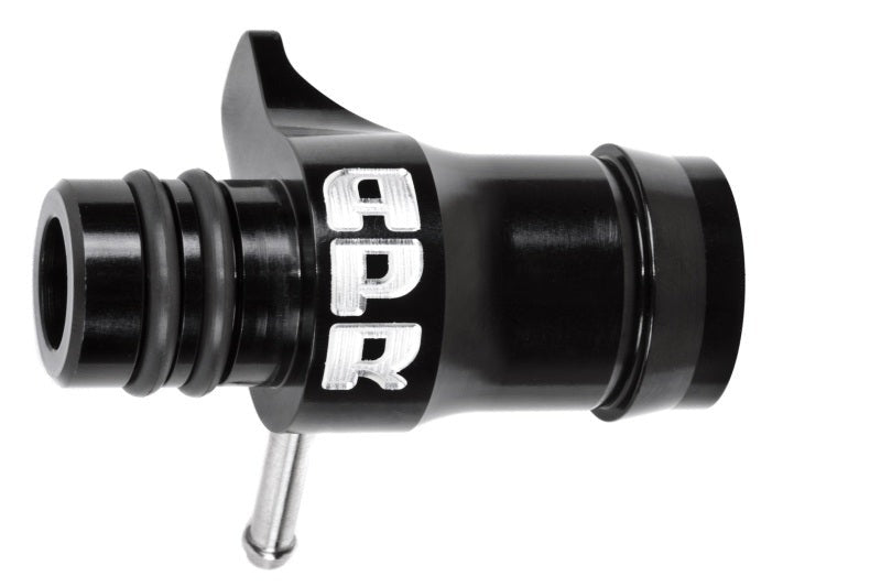 APR 15-18 Audi Q3 (EA113/EA888 Gen 1/2) Boost Tap - Full Kit