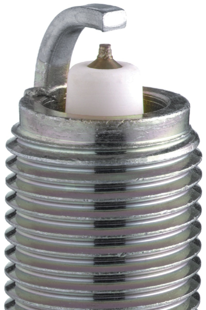 NGK Iridium/Platinum Spark Plug IFR6E-11 - Box of 4 - Universal