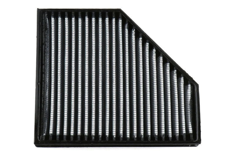 aFe Magnum FLOW Pro 5R Dry Air Filter - 2020-2026 Toyota Supra