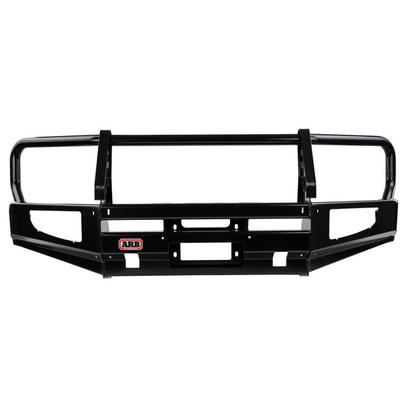 ARB Bumper/Fitting Kit Bundle 3440400
