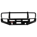ARB Bumper/Fitting Kit Bundle 3440400