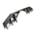 Artec Industries 69-92 Jeep Grand Wagoneer Dana 44 Wagoneer Modular Rear Truss