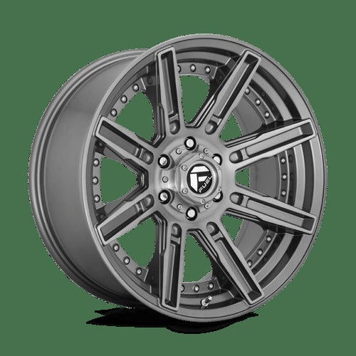 D710 20X9 6X135 BRSH-GNMTL-TTC 01MM