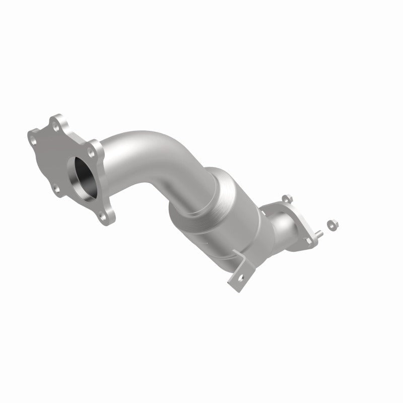 MagnaFlow Direct Fit Catalytic Converter - 2006-2008 Subaru Forester 2.5L