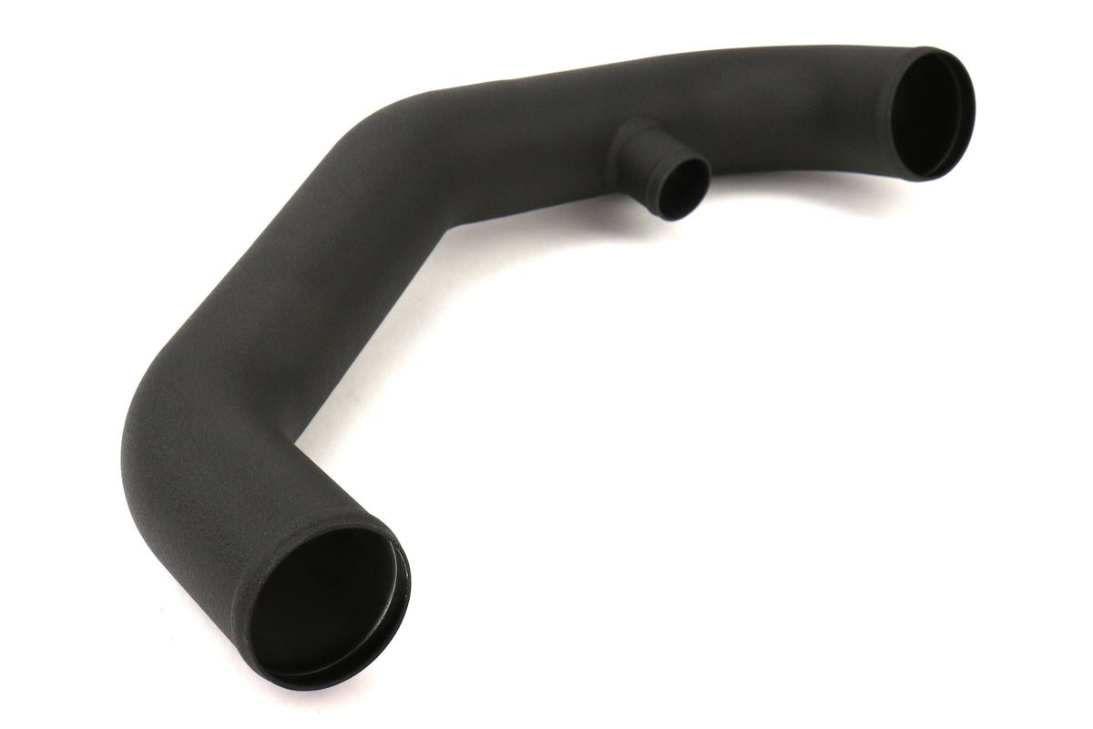 COBB Tuning Front Mount Intercooler Piping Cold Side - 2015-2021 Subaru STI