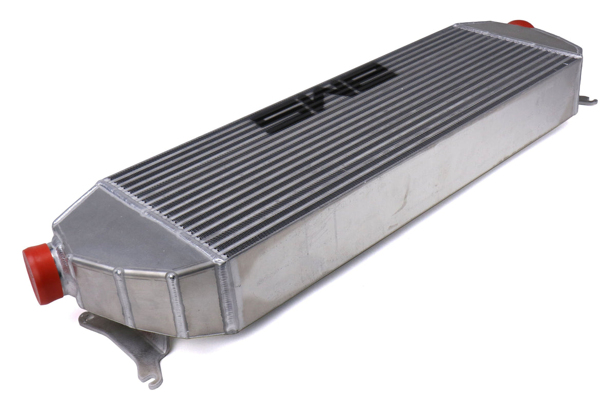 AMS Performance Front Mount Intercooler without Bumper Beam - 2015-2020 Subaru WRX